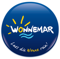 Wonnemar