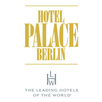 Hotel Palace Berlin