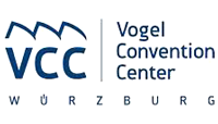 Vogel Convention Center