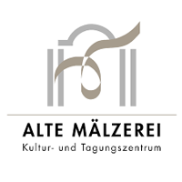 Alte Mälzerei Mosbach