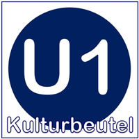 Kulturbeutel