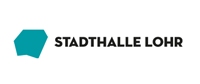 Stadthalle Lohr