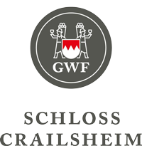 Schloss Crailsheim