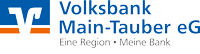 Volksbank Main Tauber