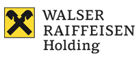 Walser Raiffeisen Holding