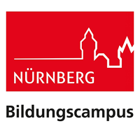 Bildungscampus Nürnberg