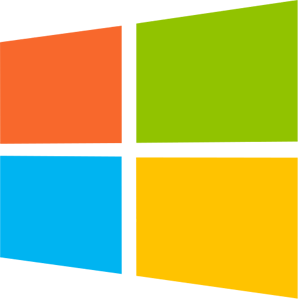 windows on promoscreen