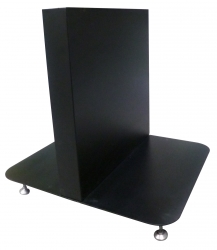 ZB00 VideowallSteglos LED Display