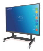 Clevertouch Interaktives Whiteboard Impact Plus