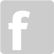 Logo Facebook