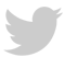 Logo Twitter